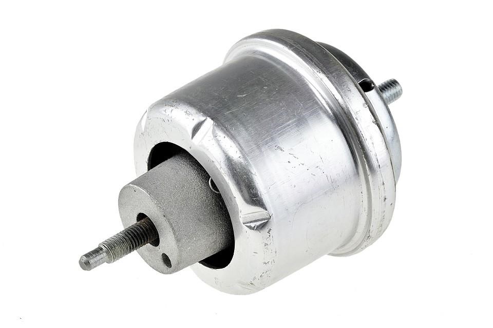 NTY Engine mount – price 107 PLN