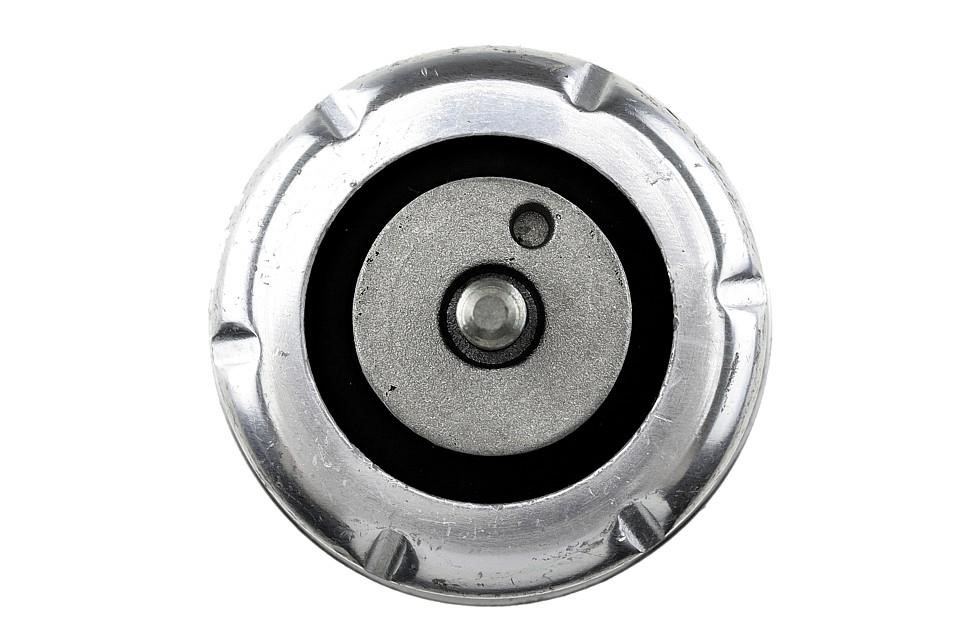 Buy NTY ZPS-PL-033 at a low price in United Arab Emirates!