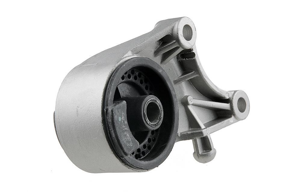 NTY Engine mount – price 46 PLN