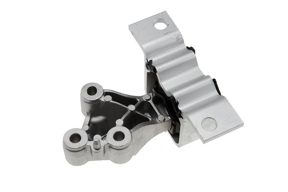 NTY Engine mount – price 72 PLN