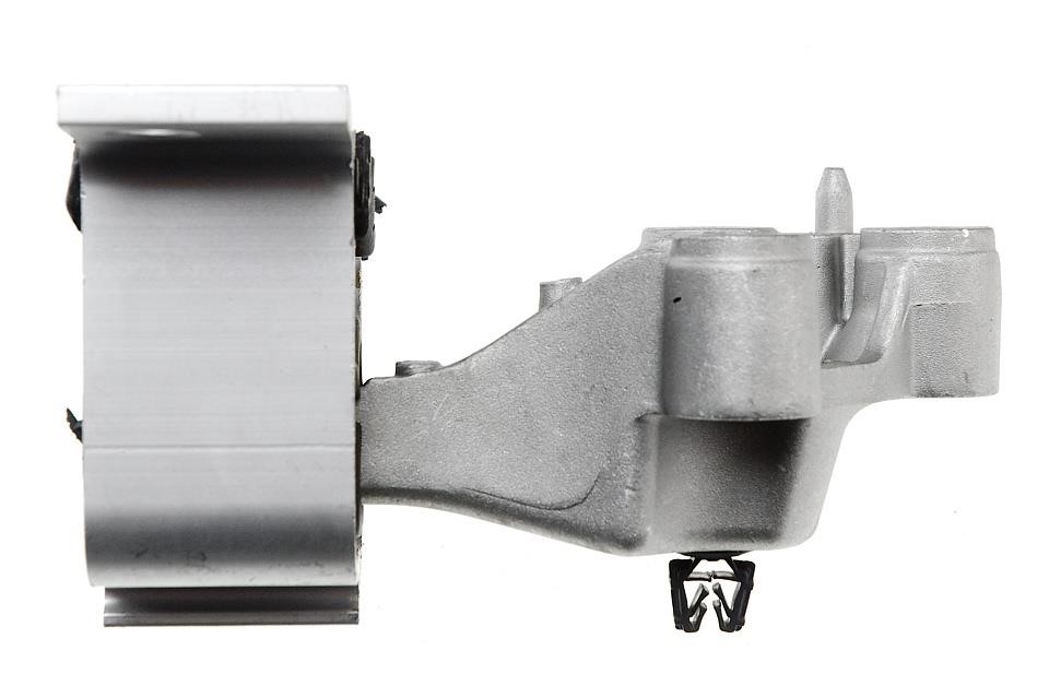 Engine mount NTY ZPS-RE-000