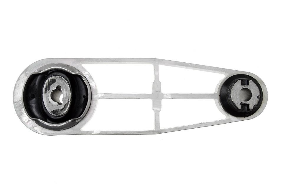 Engine mount NTY ZPS-RE-001