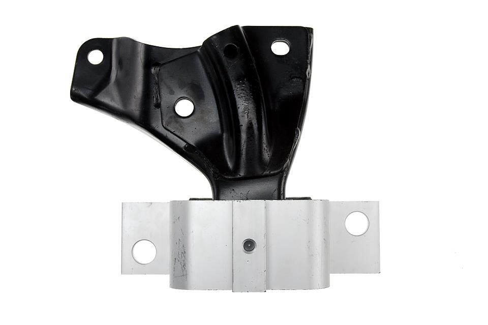 Engine mount NTY ZPS-RE-004