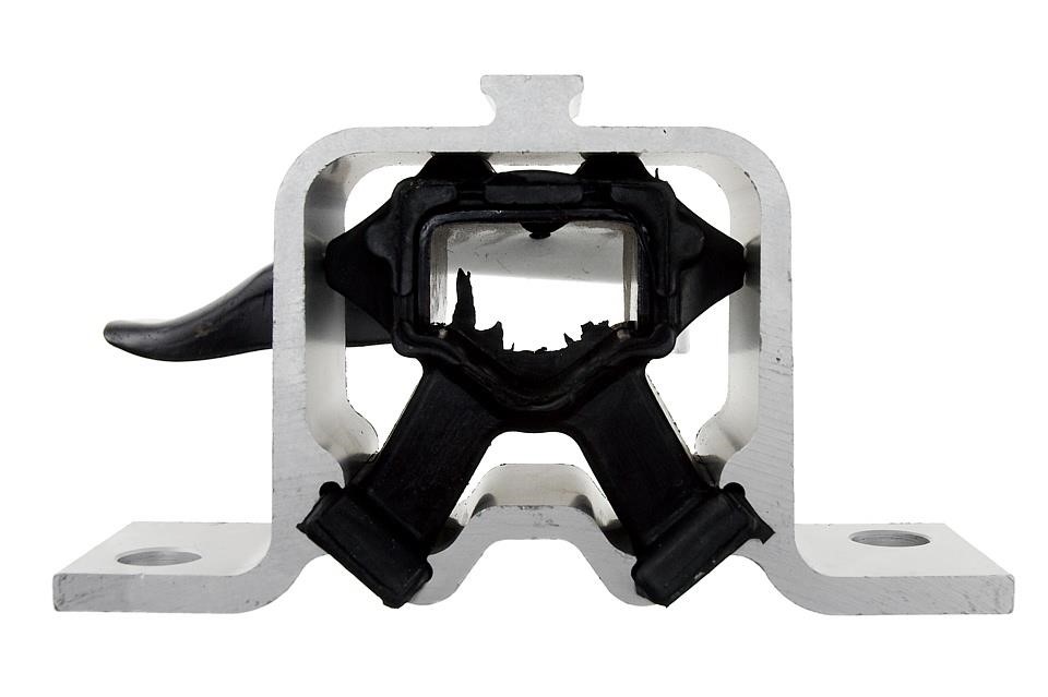 Buy NTY ZPS-RE-004 at a low price in United Arab Emirates!