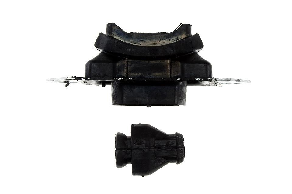 Engine mount NTY ZPS-RE-005