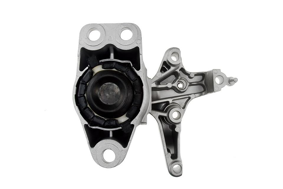 Engine mount NTY ZPS-RE-007