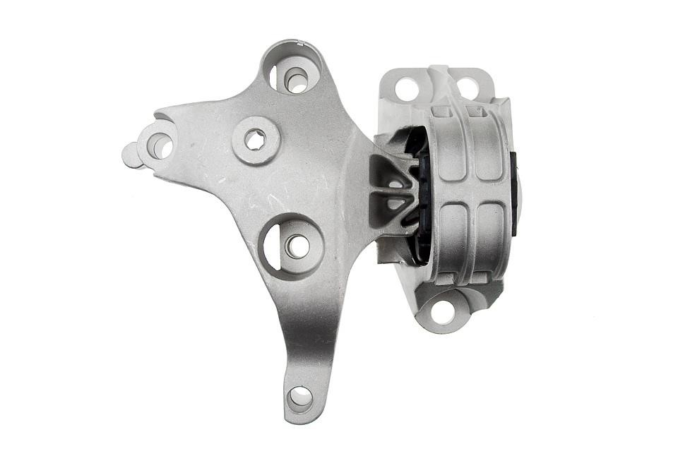 Buy NTY ZPS-RE-007 at a low price in United Arab Emirates!