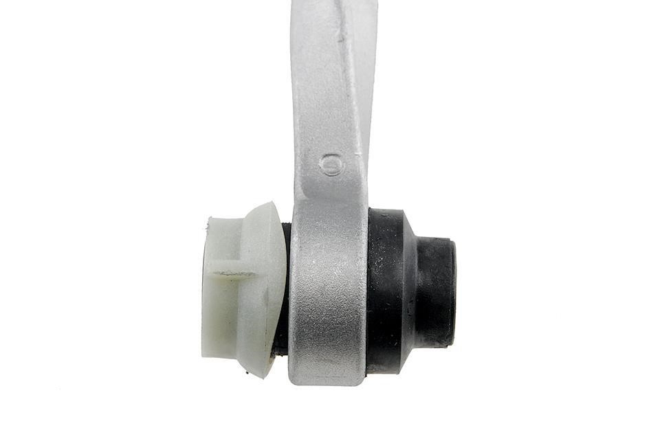 Engine mount NTY ZPS-RE-009