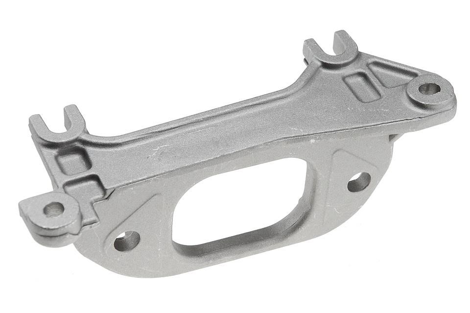 Engine mount NTY ZPS-RE-010