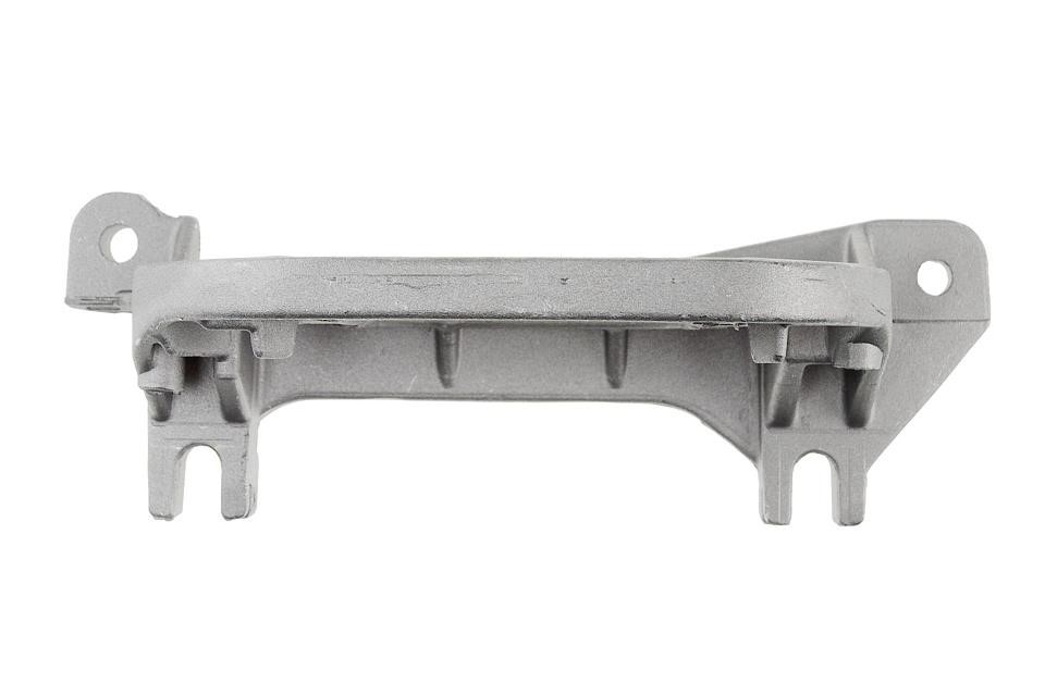 Buy NTY ZPS-RE-010 at a low price in United Arab Emirates!