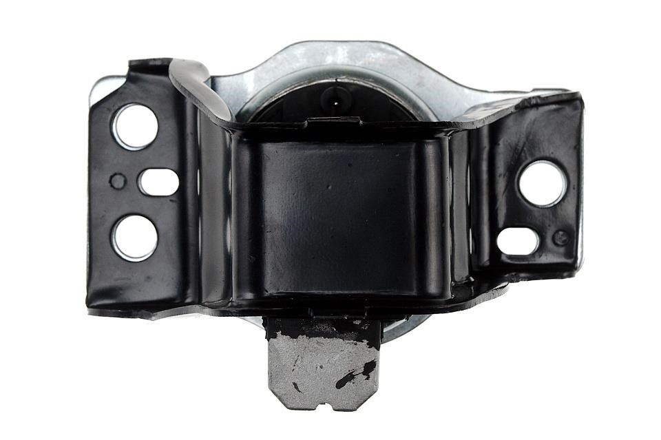 Engine mount NTY ZPS-RE-011