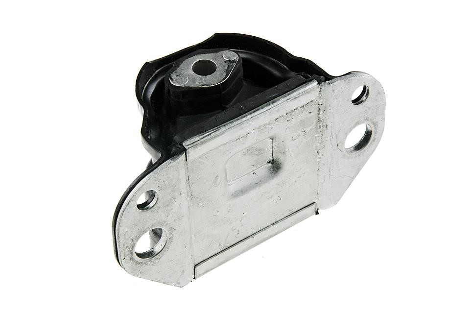 Buy NTY ZPS-RE-012 at a low price in United Arab Emirates!