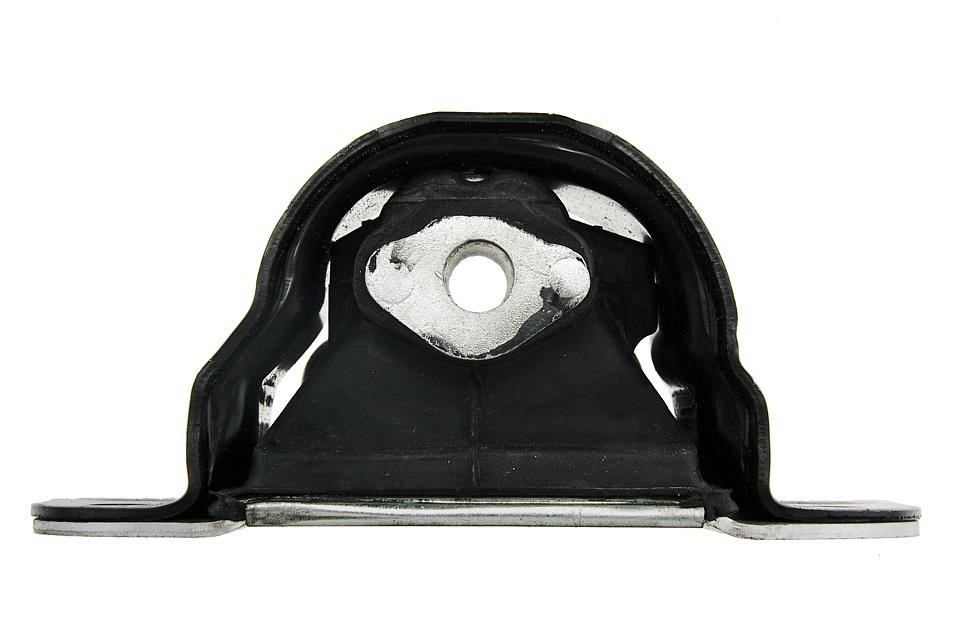 NTY Engine mount – price 59 PLN