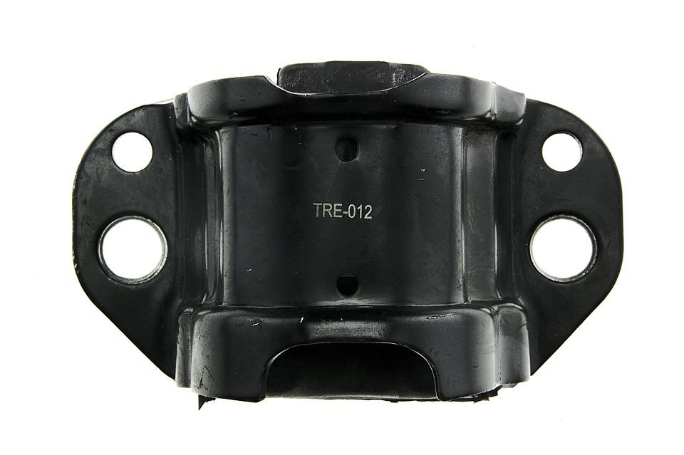 Engine mount NTY ZPS-RE-012