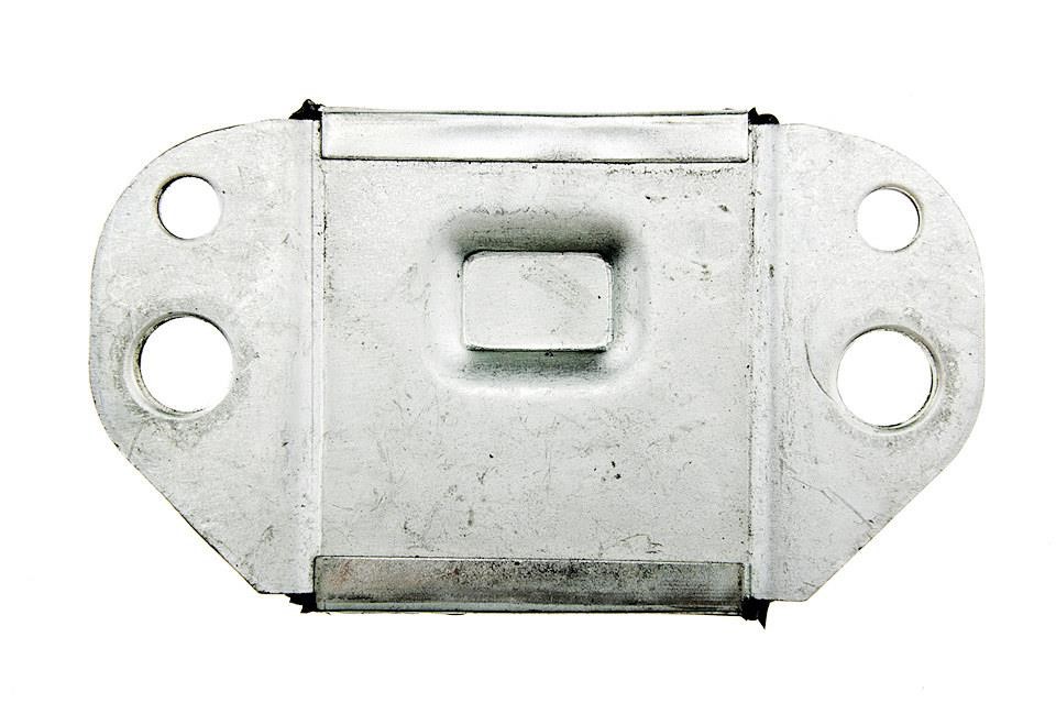 Buy NTY ZPS-RE-012 at a low price in United Arab Emirates!