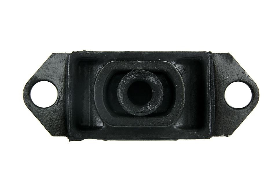 Engine mount NTY ZPS-RE-013