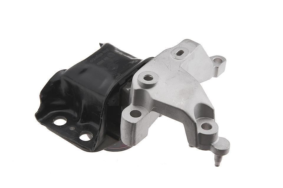 Engine mount NTY ZPS-RE-014