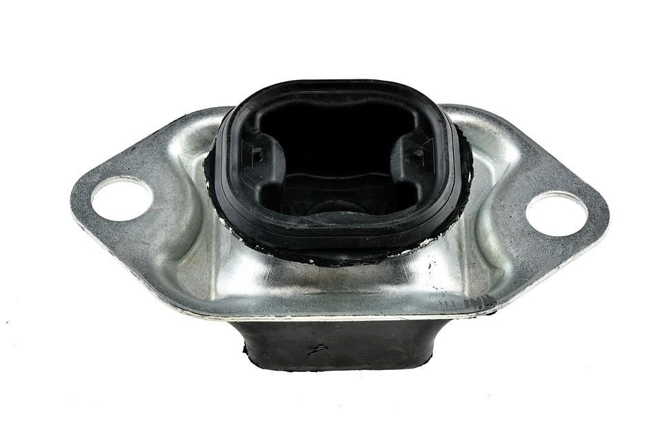 Engine mount NTY ZPS-RE-015