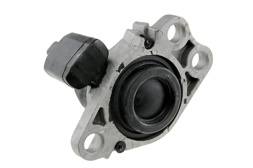 Buy NTY ZPS-RE-018 at a low price in United Arab Emirates!
