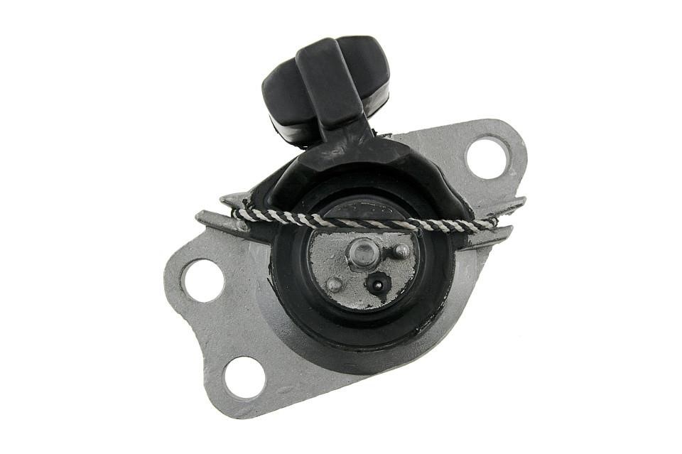 NTY Engine mount – price 72 PLN