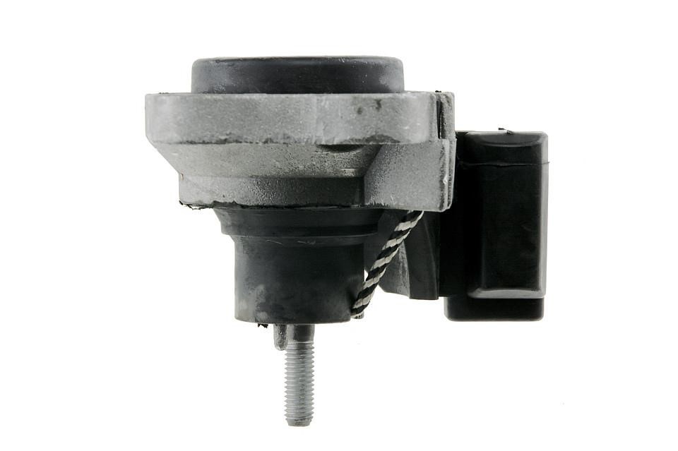Buy NTY ZPS-RE-018 at a low price in United Arab Emirates!