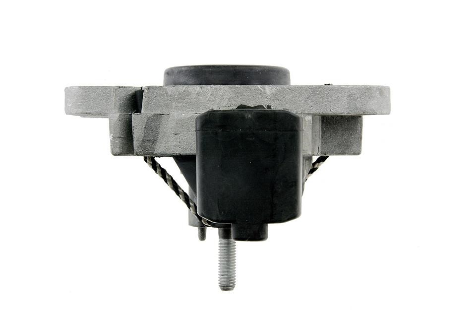Engine mount NTY ZPS-RE-018