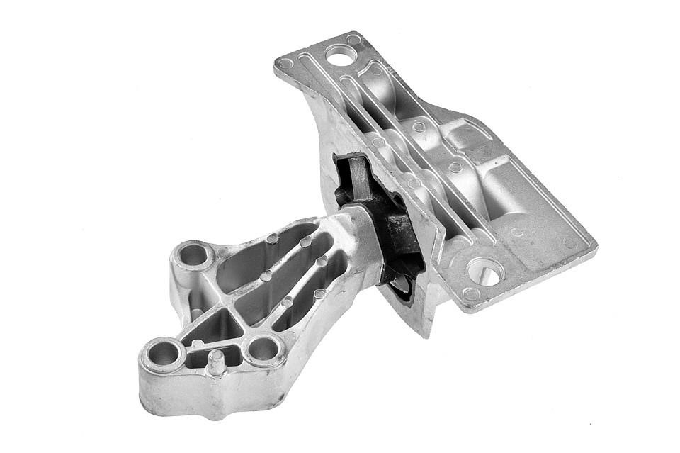 Buy NTY ZPS-RE-021 at a low price in United Arab Emirates!