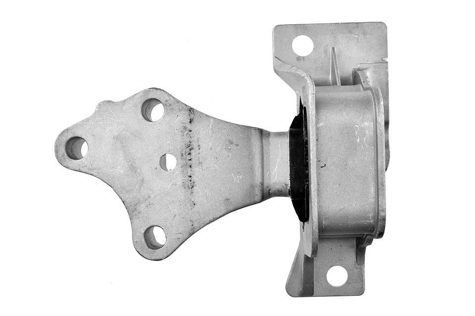 NTY Engine mount – price 111 PLN