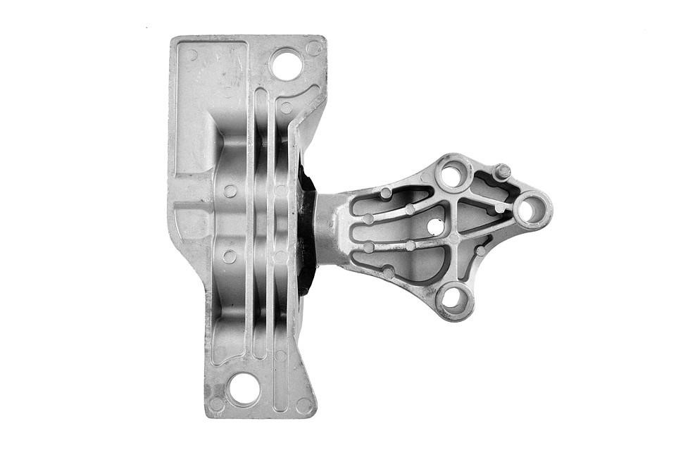 Buy NTY ZPSRE021 – good price at EXIST.AE!