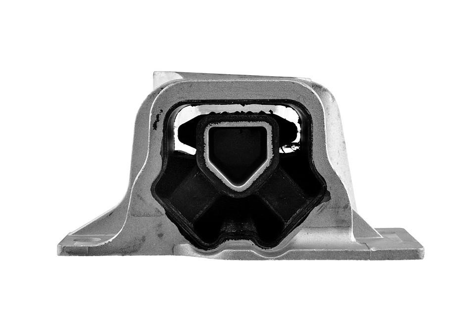 Engine mount NTY ZPS-RE-021