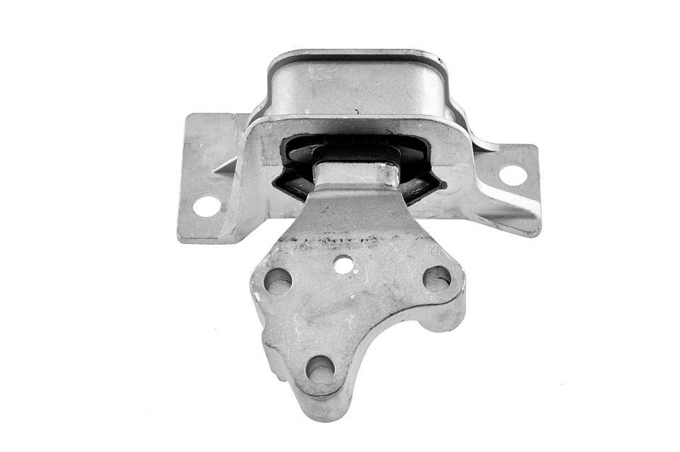 Buy NTY ZPS-RE-021 at a low price in United Arab Emirates!