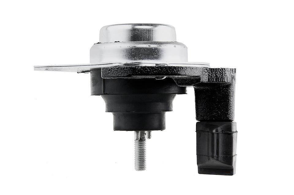 Engine mount NTY ZPS-RE-022