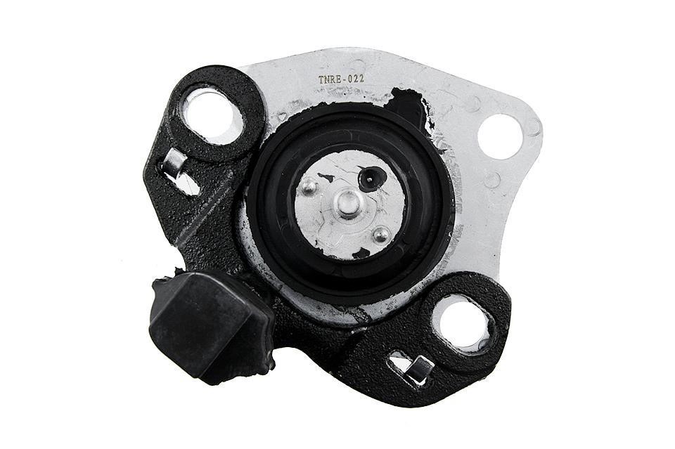 Buy NTY ZPS-RE-022 at a low price in United Arab Emirates!
