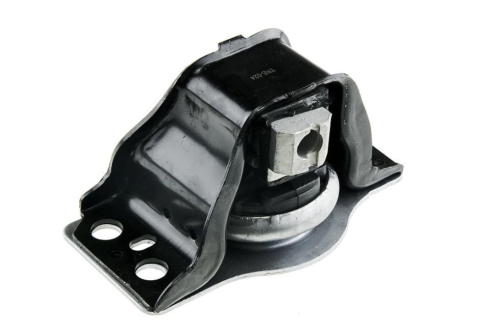 Engine mount NTY ZPS-RE-024