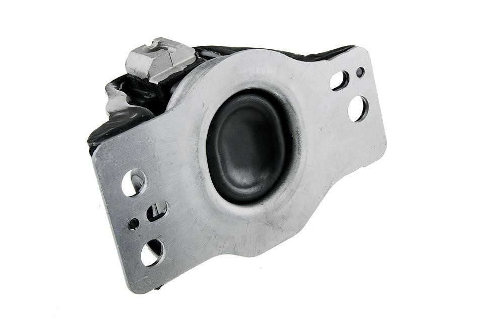Buy NTY ZPS-RE-024 at a low price in United Arab Emirates!