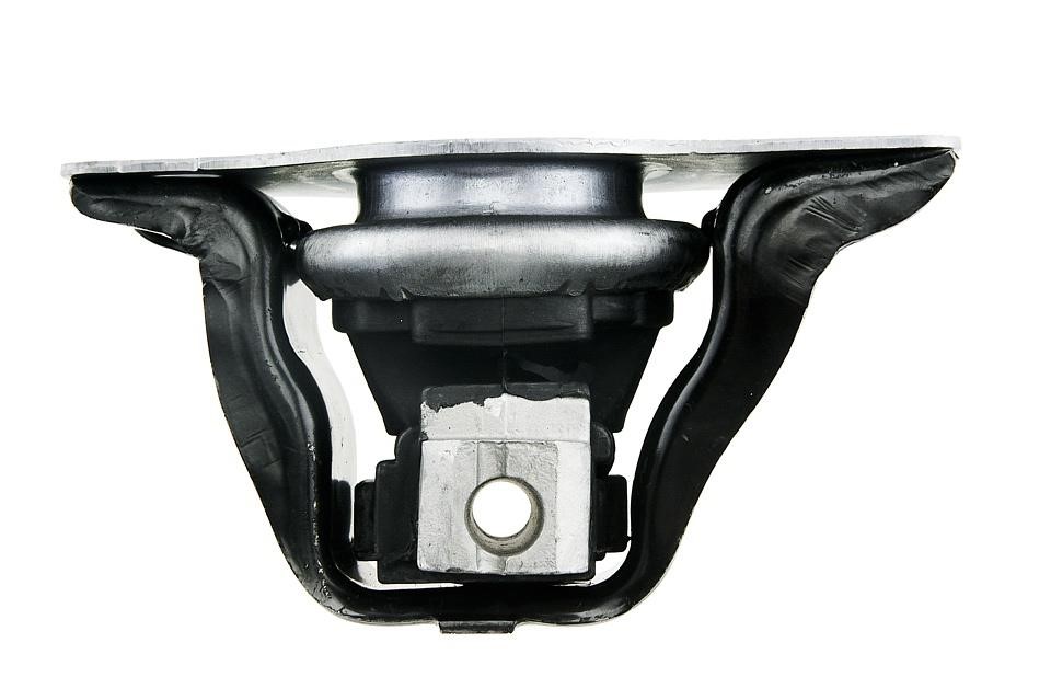 NTY Engine mount – price 138 PLN