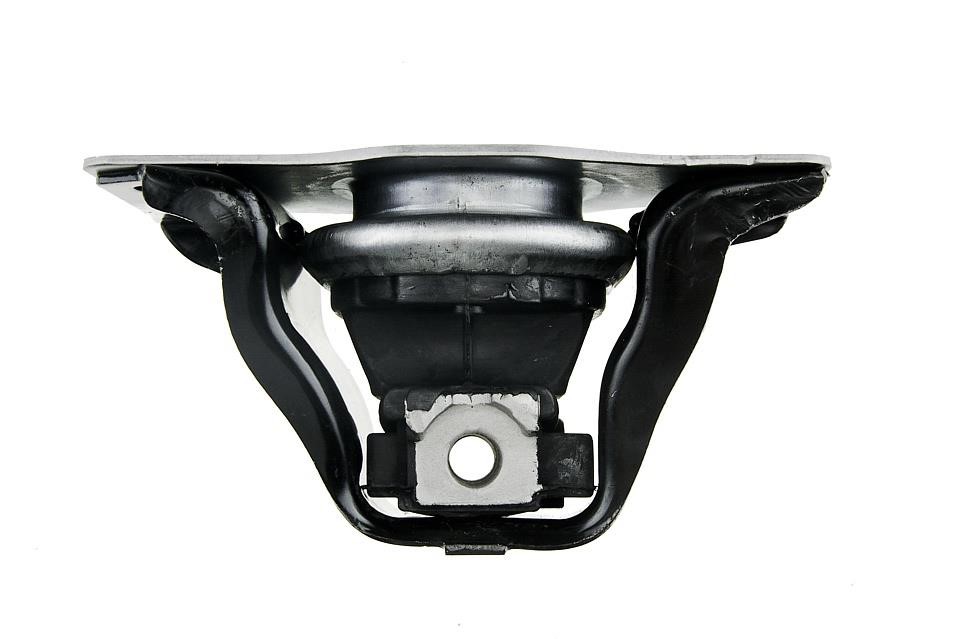 Buy NTY ZPSRE024 – good price at EXIST.AE!