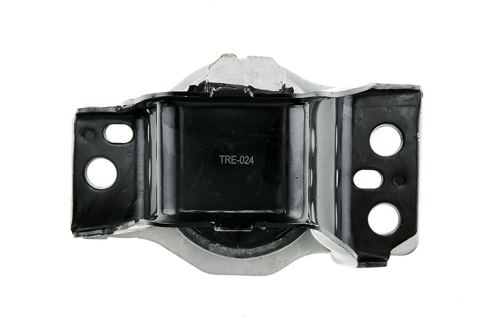 Engine mount NTY ZPS-RE-024