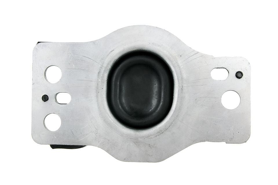 Buy NTY ZPS-RE-024 at a low price in United Arab Emirates!