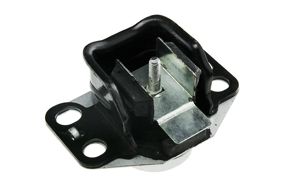 Buy NTY ZPS-RE-025 at a low price in United Arab Emirates!