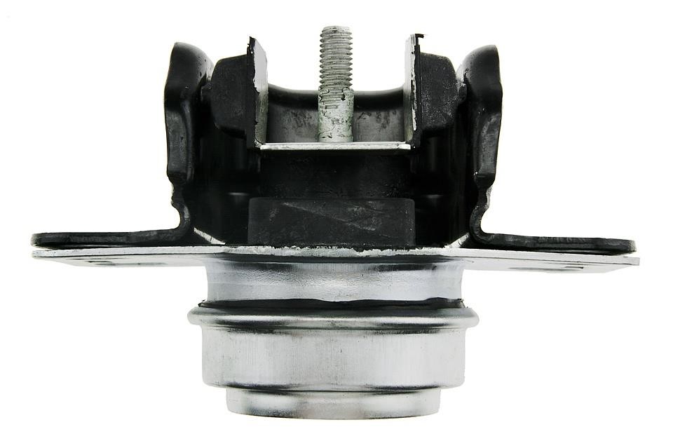 NTY Engine mount – price 55 PLN