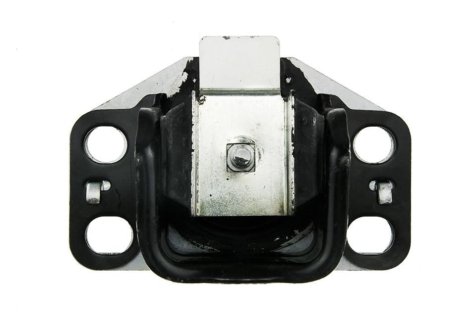 Engine mount NTY ZPS-RE-025