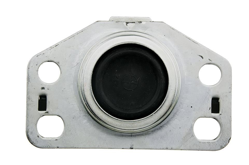 Buy NTY ZPS-RE-025 at a low price in United Arab Emirates!