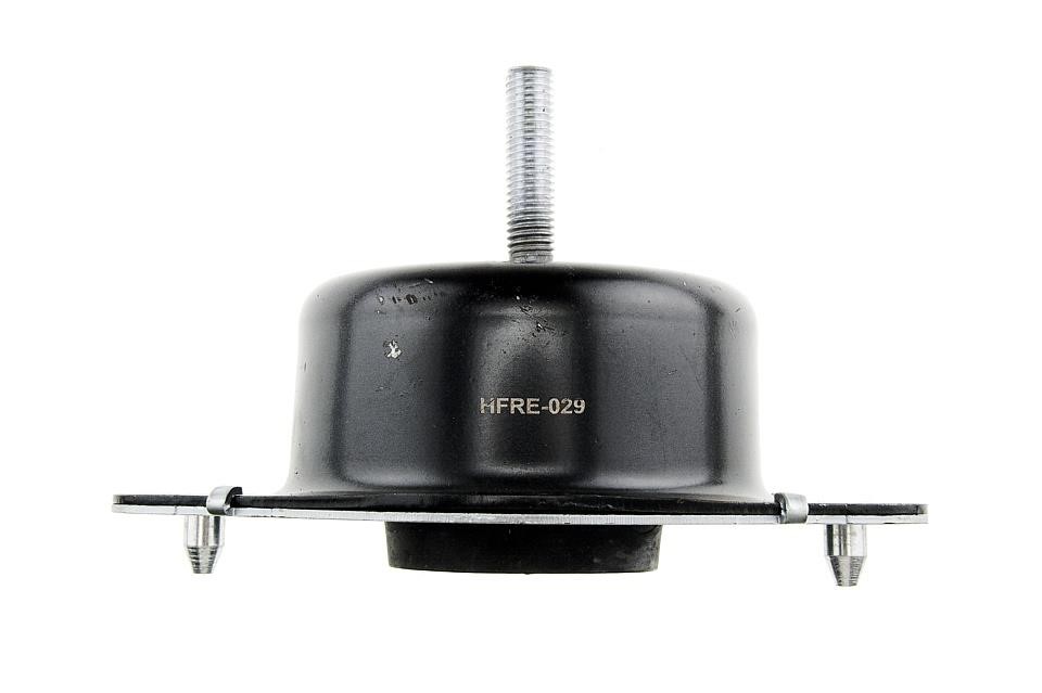 Engine mount NTY ZPS-RE-029