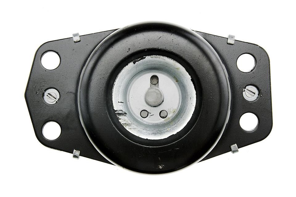 Buy NTY ZPS-RE-029 at a low price in United Arab Emirates!