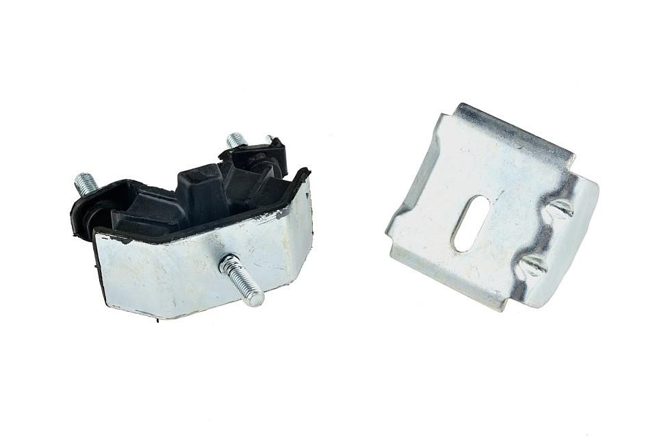NTY Engine mount – price 36 PLN