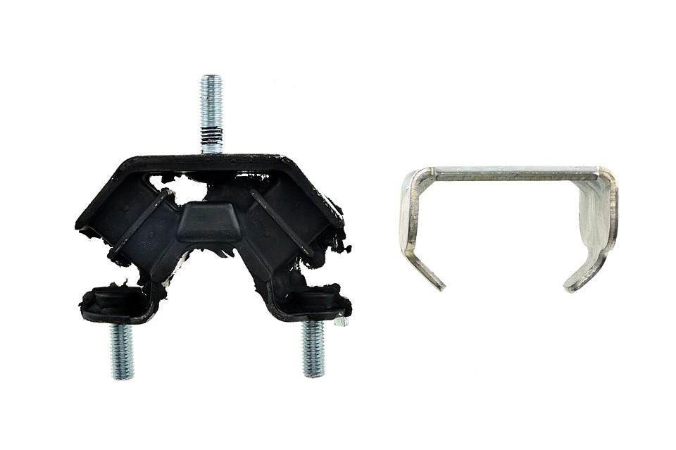 Buy NTY ZPS-RE-032 at a low price in United Arab Emirates!