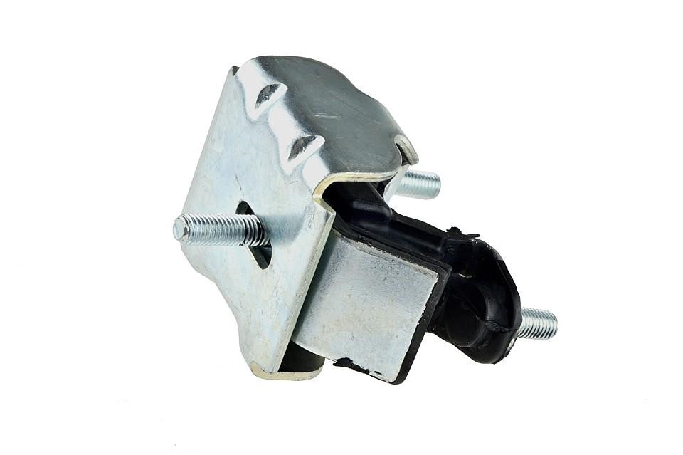 Engine mount NTY ZPS-RE-032