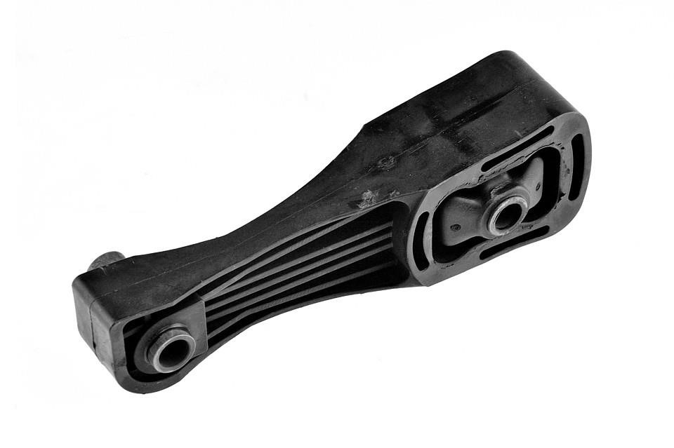 Buy NTY ZPS-RE-033 at a low price in United Arab Emirates!