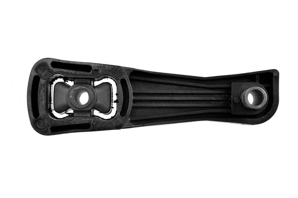 NTY Engine mount – price 25 PLN